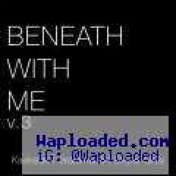 Deadmau5 & Kaskade - Beneath With Me V.3 Ft. Skylar Grey